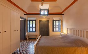 St.Mammas Traditional Apartment