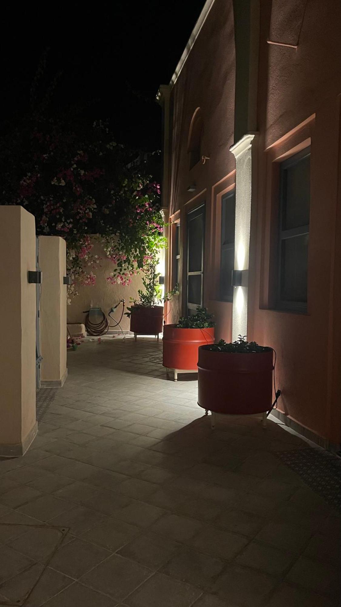 St.Mammas Traditional Apartment Mesaria Esterno foto